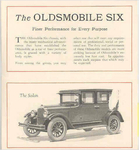 1926 Oldsmobile Foldout-02